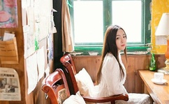 男生喜欢让我跪着口